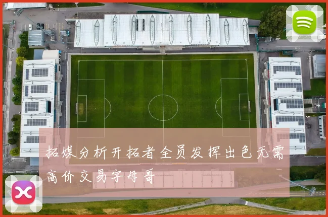 拓媒分析开拓者全员发挥出色无需高价交易字母哥