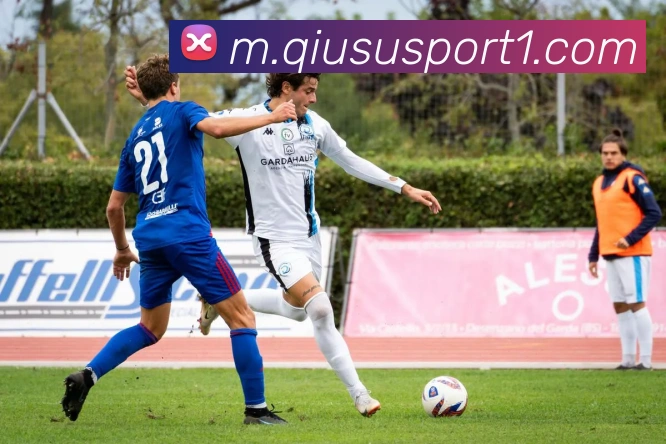 球速体育品牌故事