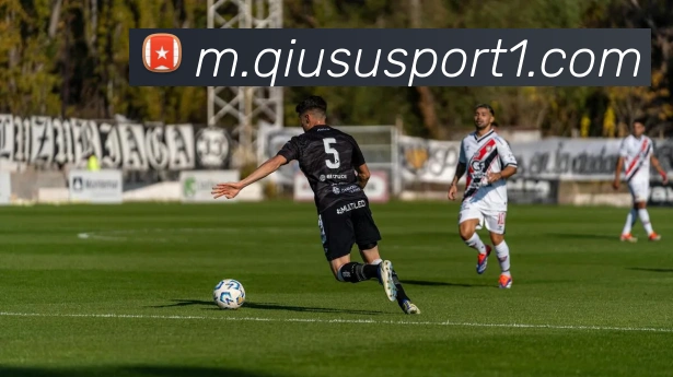 球速体育服务体系