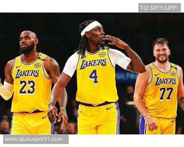 霍勒迪谈输给湖人原因强调专注与信任的重要性