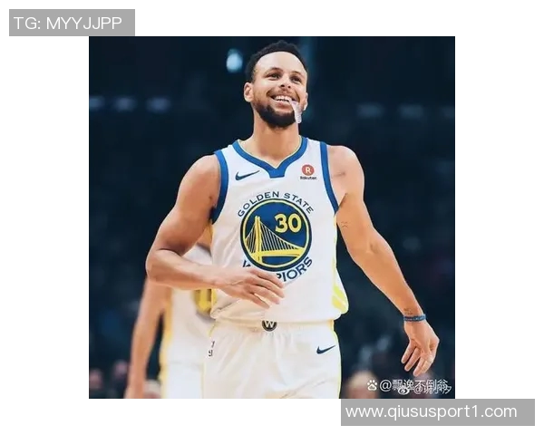 关键时刻三分命中率排行小白高居第一库里紧随其后小贾约基奇哈登表现不俗