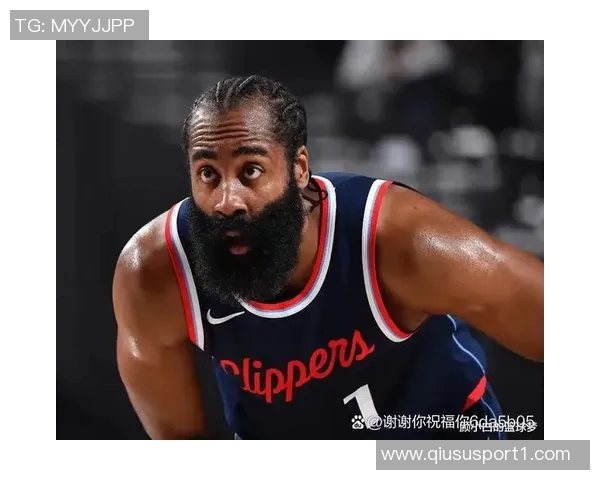 雷霆夺冠依靠造犯规的策略哈登若继续如此难以问鼎