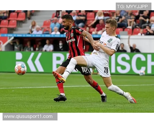 德甲分析：莱比锡主场迎战勒沃库森霍芬海姆全力争胜斯图加特