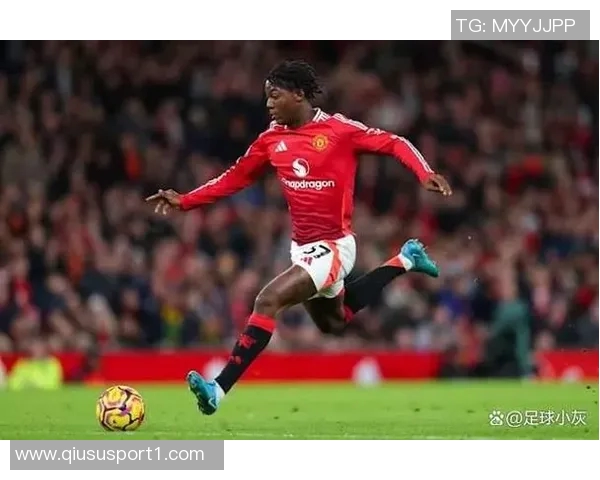 巴特忧心切尔西引进梅努称曼联未能发挥其潜力