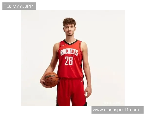 肯扬马丁称KD加盟火箭但申京依旧是球队未来核心选择