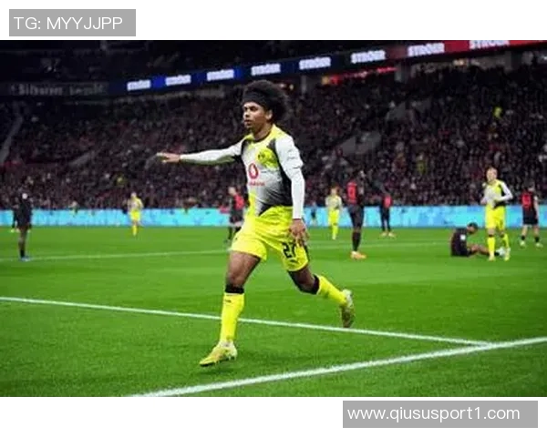 科瓦奇谈阿德耶米禁赛传闻并更新聚勒本塞拜尼伤情进展