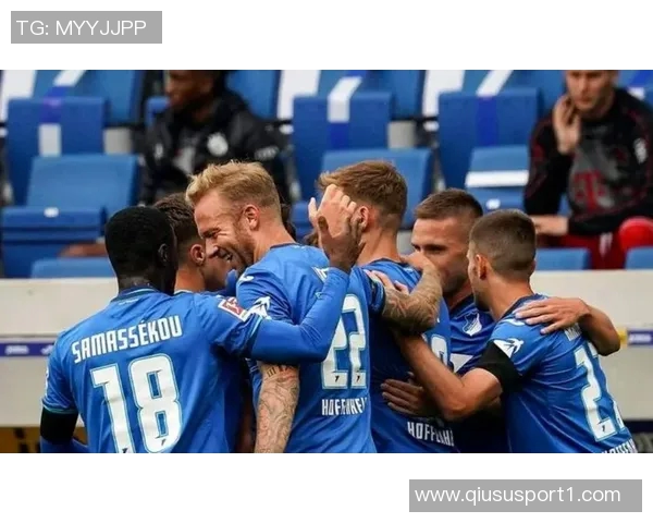 多特蒙德关注霍芬海姆前锋阿斯拉尼拜仁并不将其列为首要引援目标