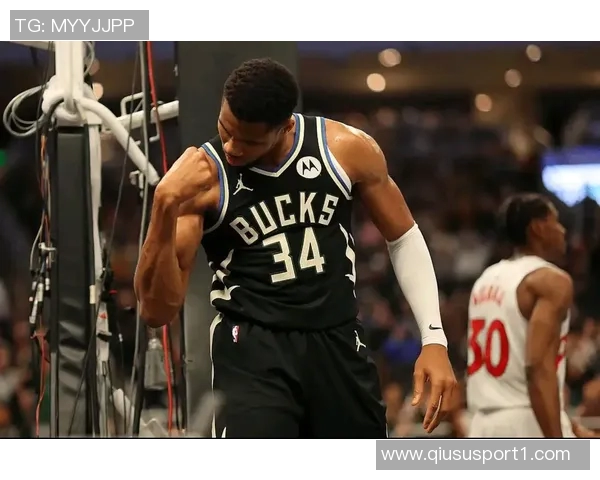 谢泼德：从艰难失利中汲取教训发现不好的事物中的潜在价值