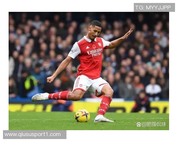 伊萨克谈伤病困扰与身体恢复情况表示积极乐观